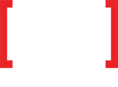 TMG Creative
